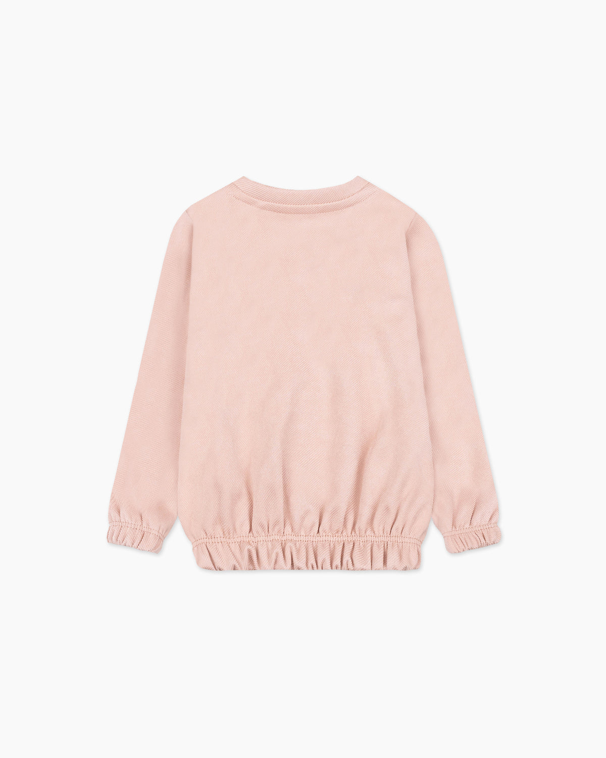 Girls Suit - Engine - Buy Now