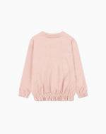 Girls Suit - Engine - Buy Now