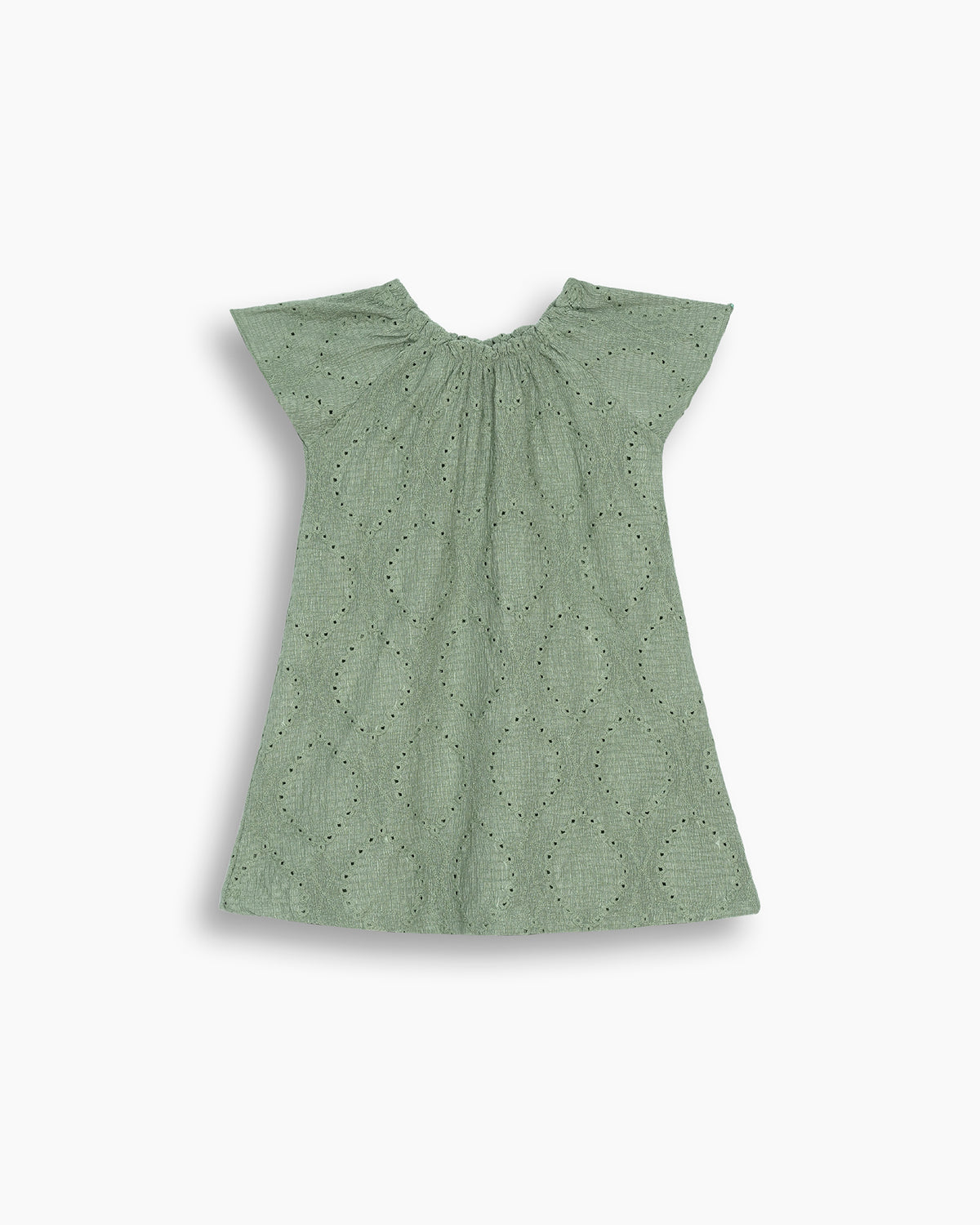 Girls Dress - Engine - Buy Now