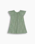 Girls Dress - Engine - Buy Now