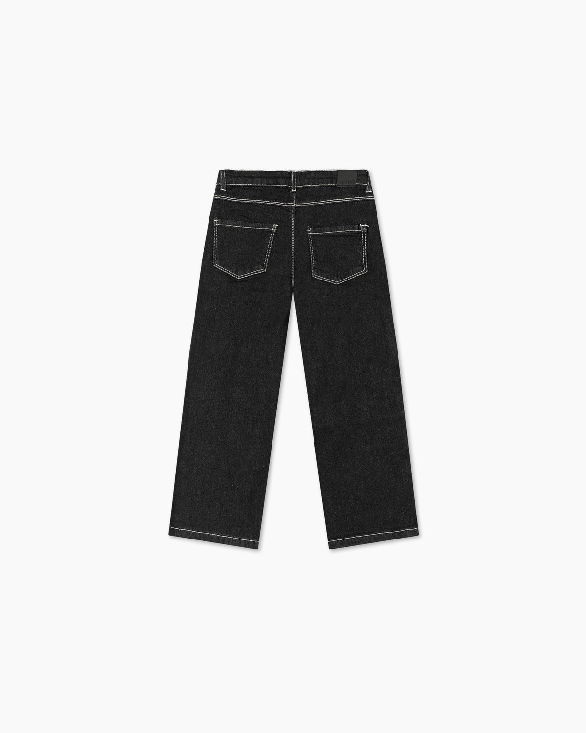 Girls Denim - Engine - Buy Now