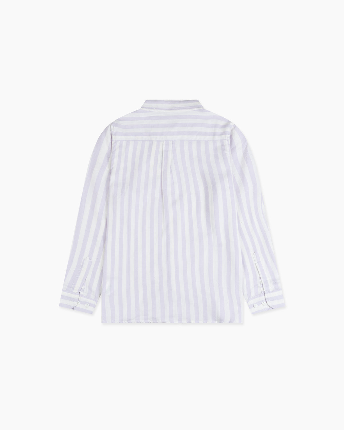 Boys Casual Shirt - Engine - Buy Now