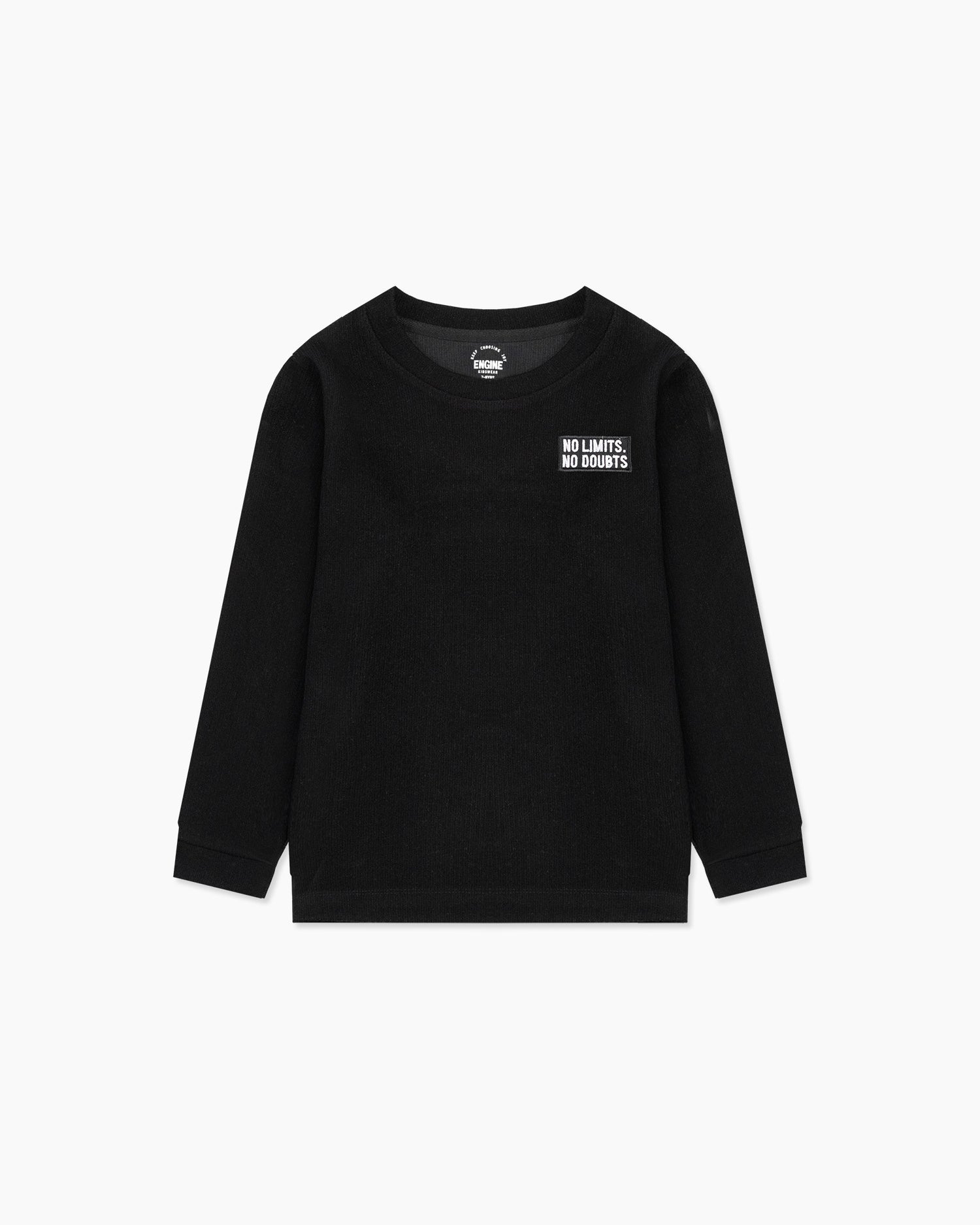 Boys T Shirt - Engine - Buy Now