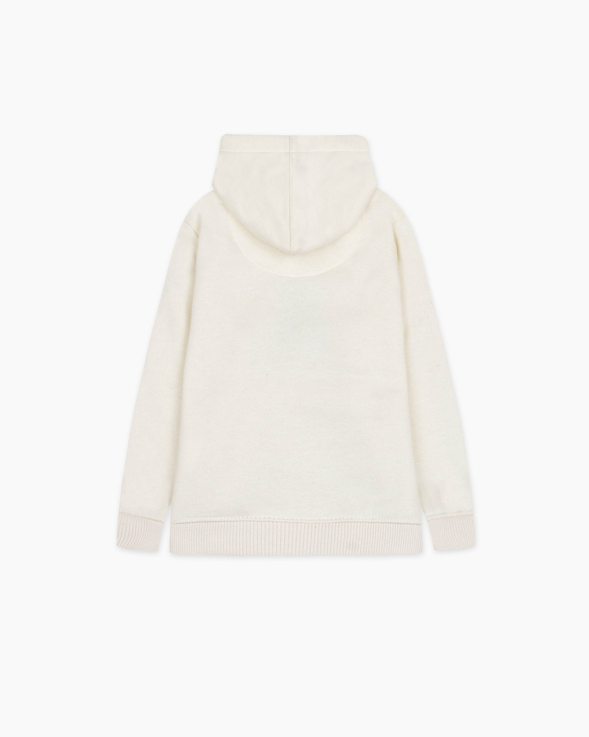 Girls Hoodie - Engine - Buy Now
