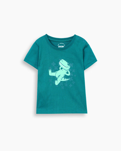 Girls T Shirt