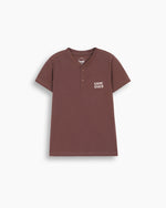 Boys Henley - Engine - Buy Now