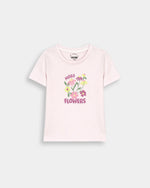 Girls T Shirt - Engine - Buy Now