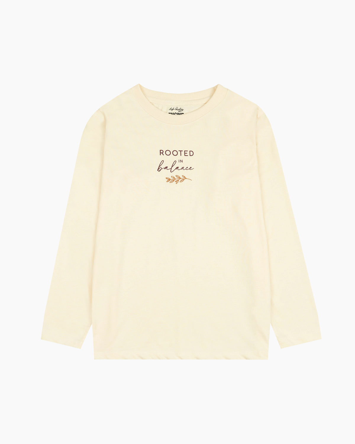 Women T Shirt