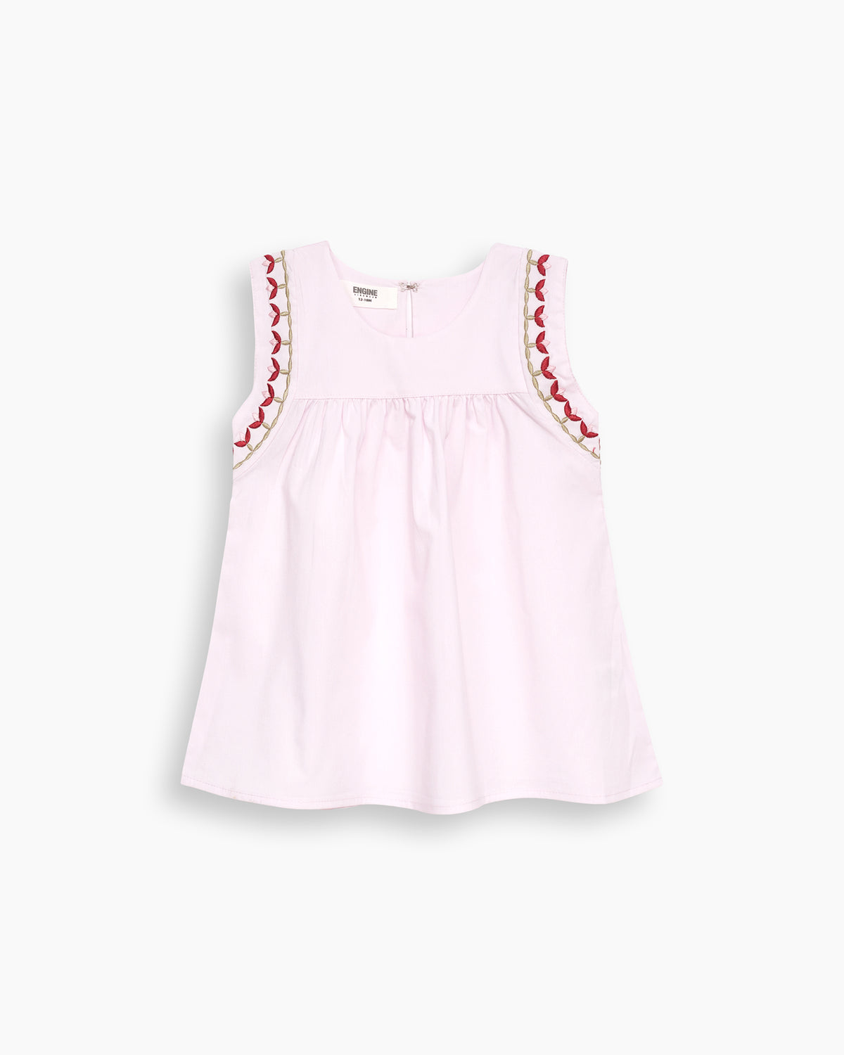 Girls Top - Engine - Buy Now