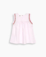 Girls Top - Engine - Buy Now