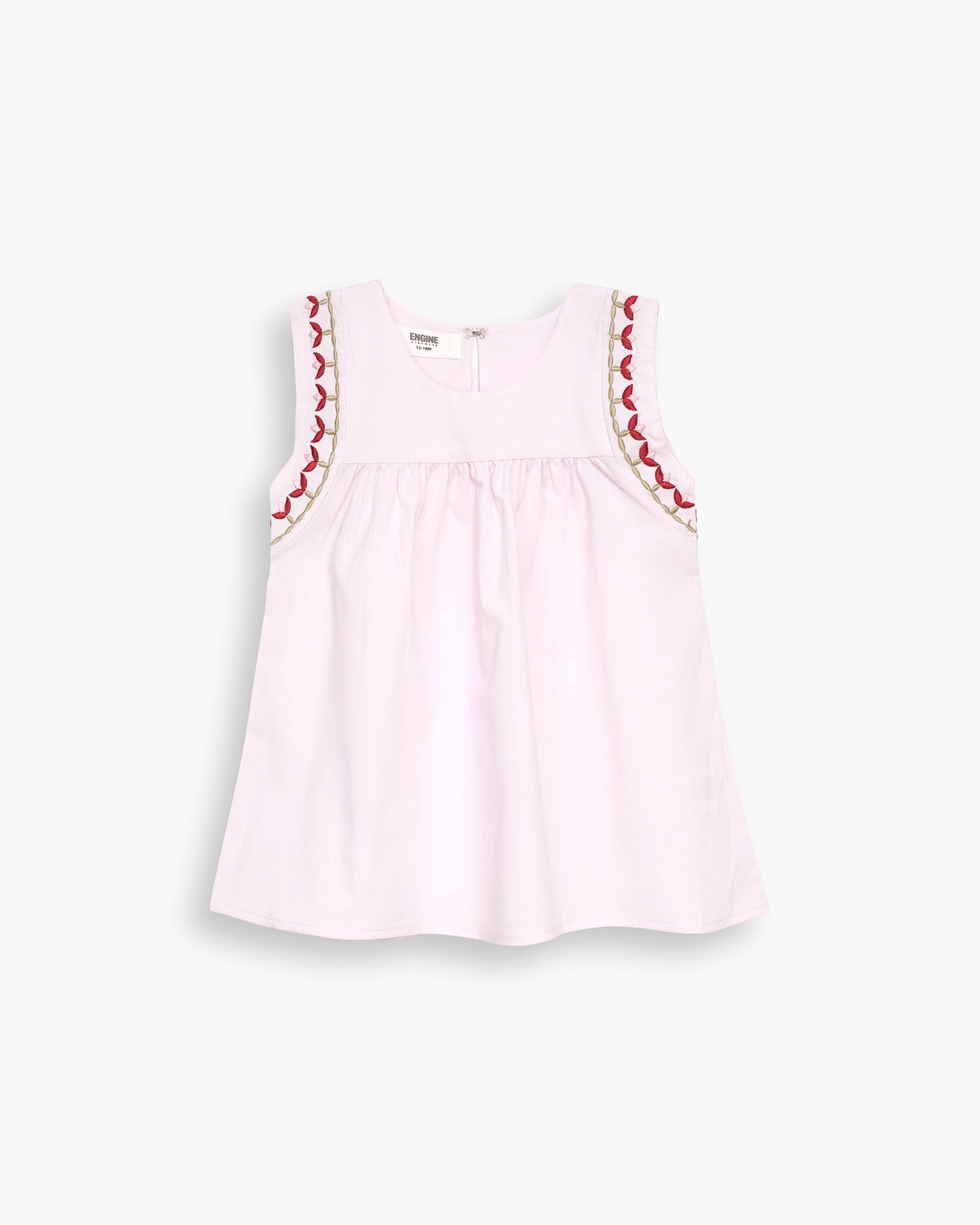 Girls Top - Engine - Buy Now
