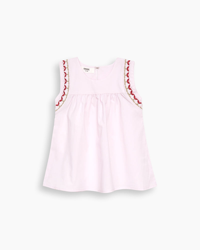 Girls Top - Engine - Buy Now