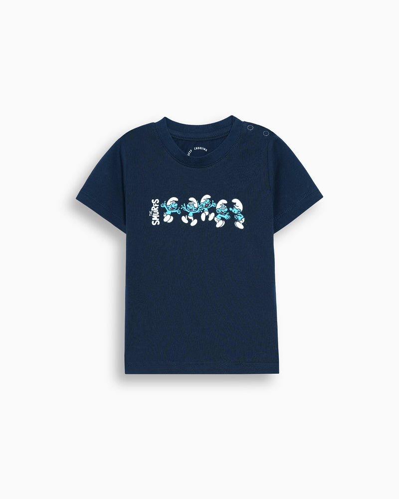 Boys T Shirt