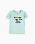 Girls Suit - Engine - Buy Now