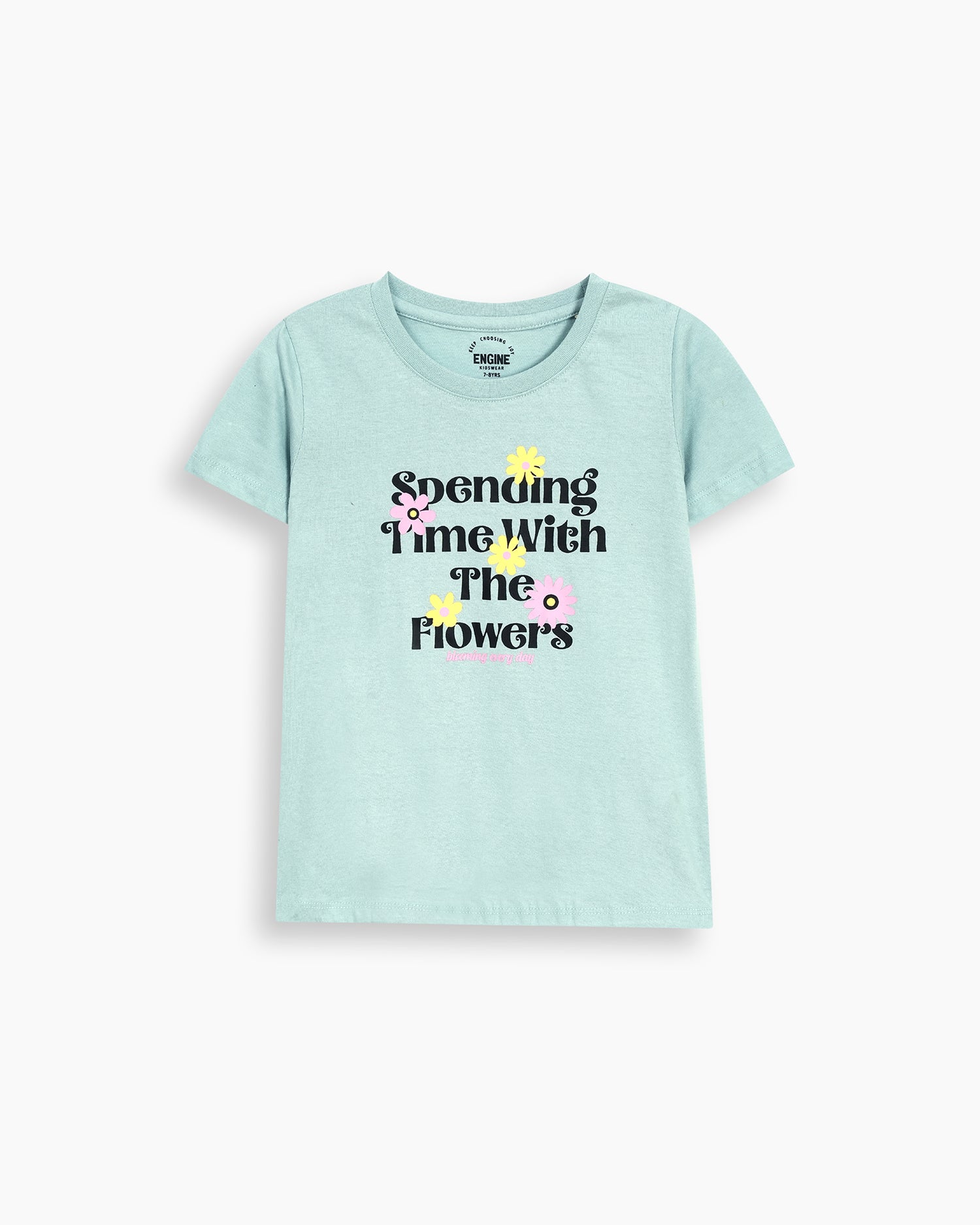 Girls Suit - Engine - Buy Now