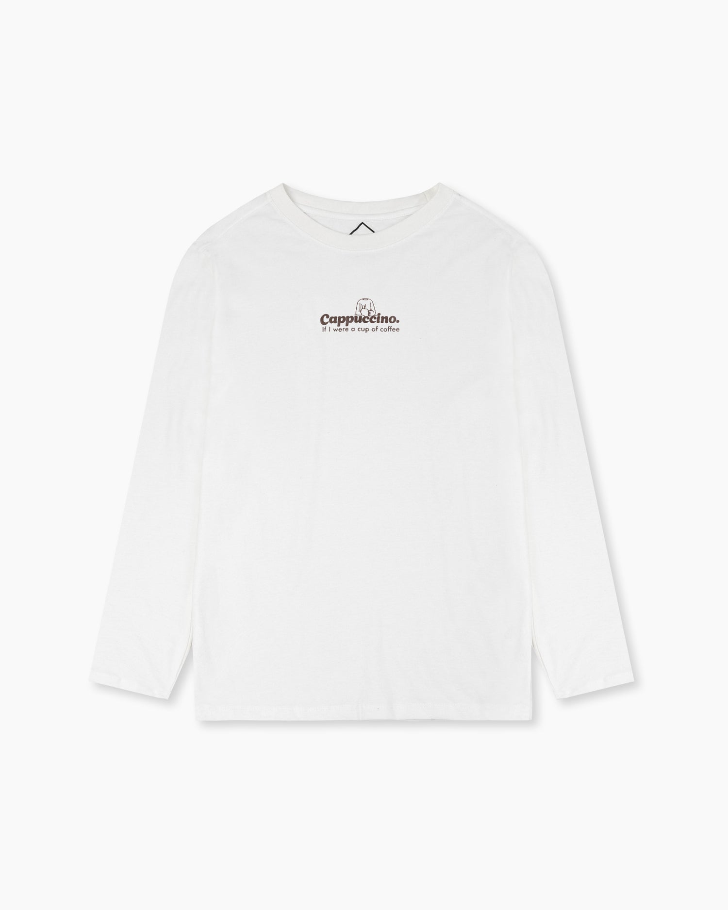 Men T Shirt - Engine - Buy Now