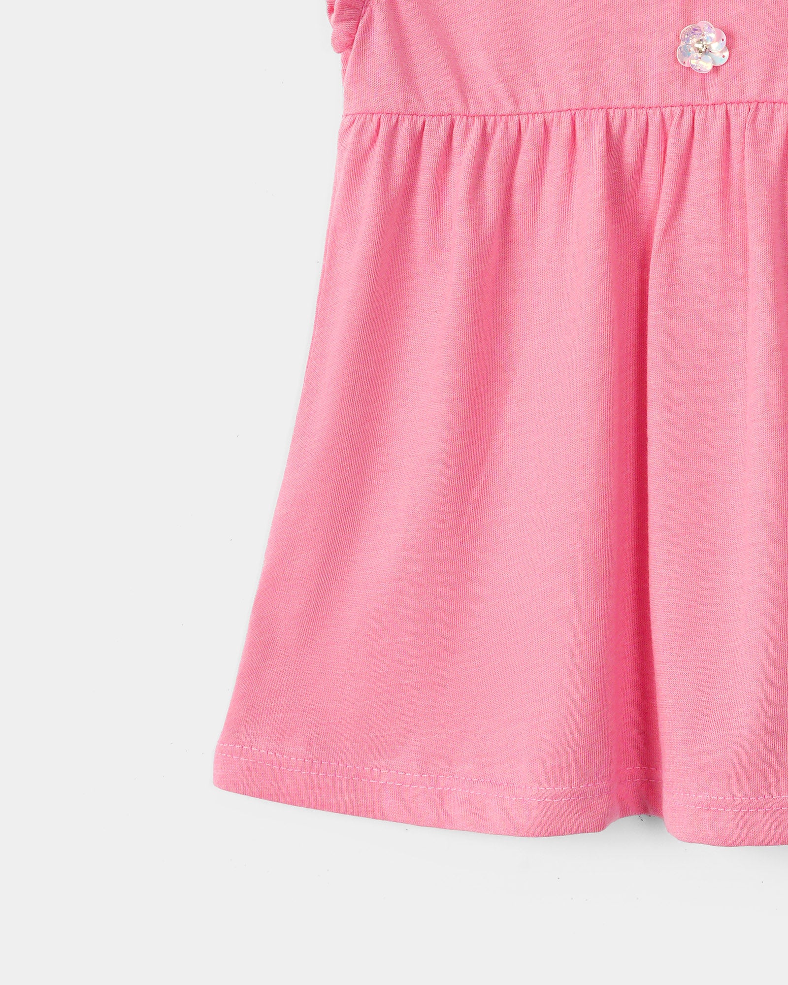 Girls Dress - Engine - Buy Now