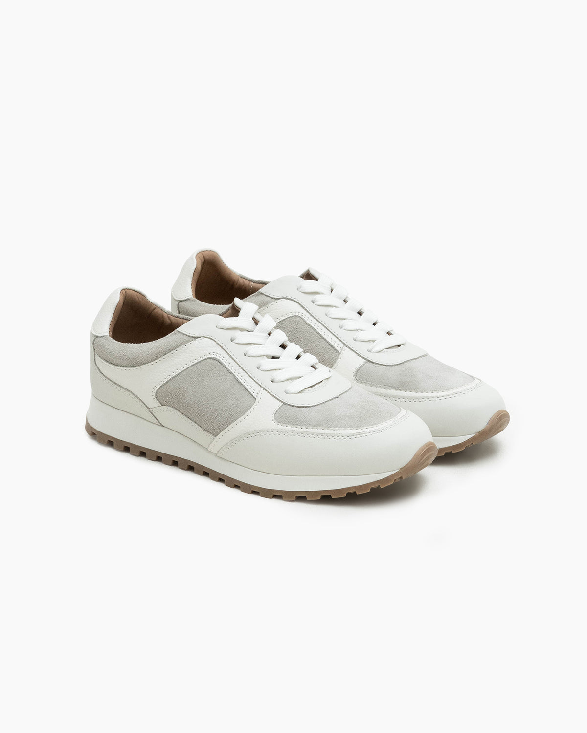 Men Sneakers