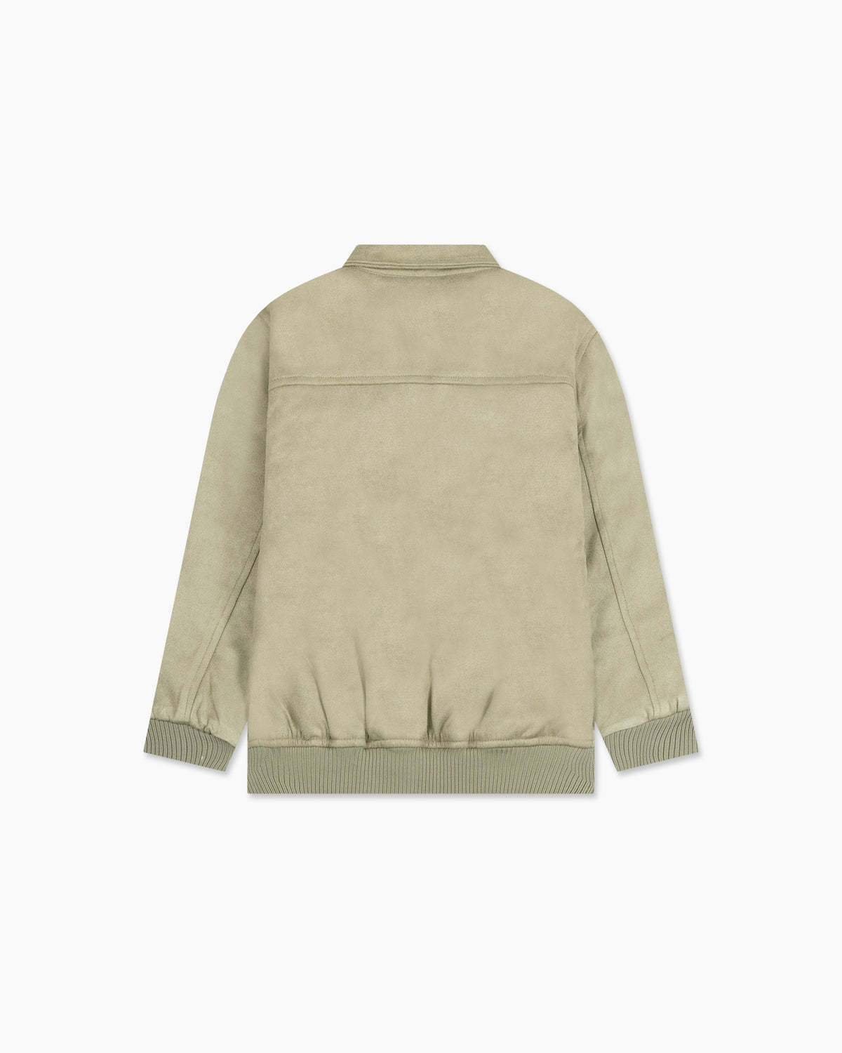 Boys Jacket - Engine - Buy Now