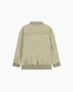 Boys Jacket - Engine - Buy Now