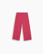 Girls Suit - Engine - Buy Now