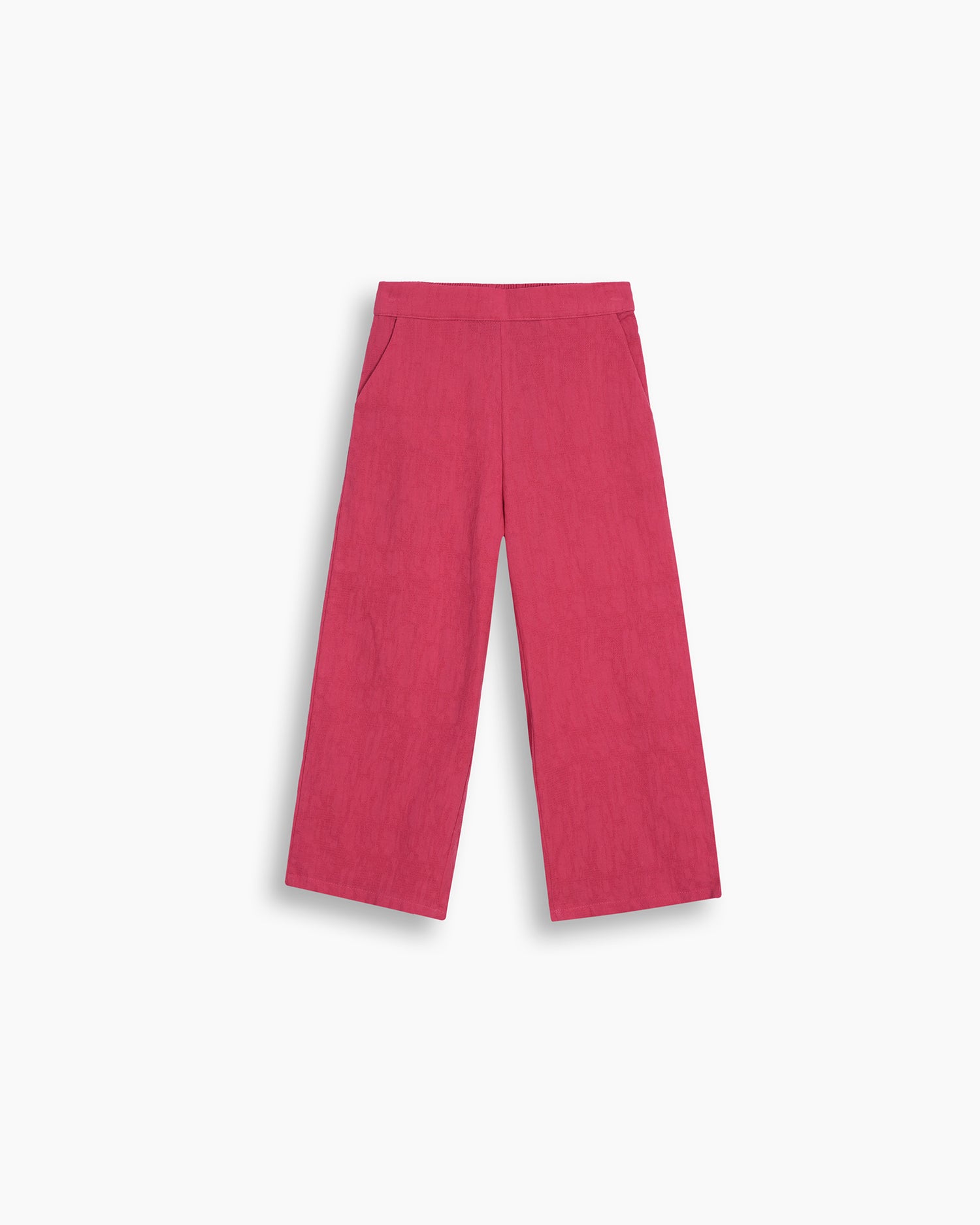 Girls Suit - Engine - Buy Now