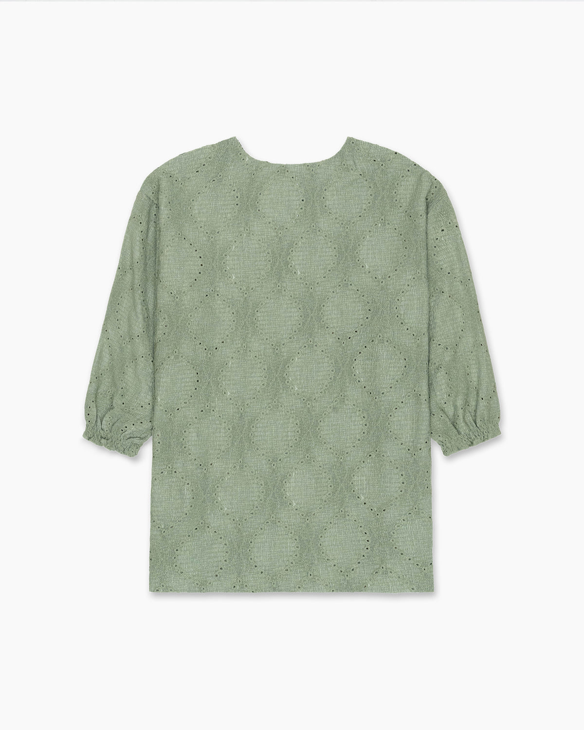 Women Top