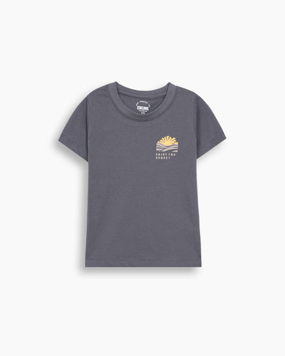 Boys T Shirt