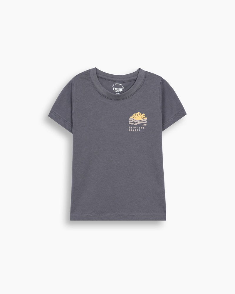 Boys T Shirt