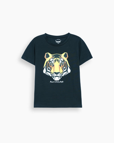 Boys T Shirt