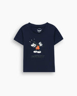 Boys T Shirt - Engine - Buy Now