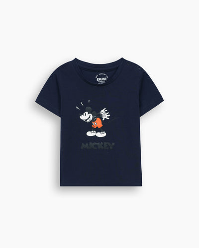 Boys T Shirt