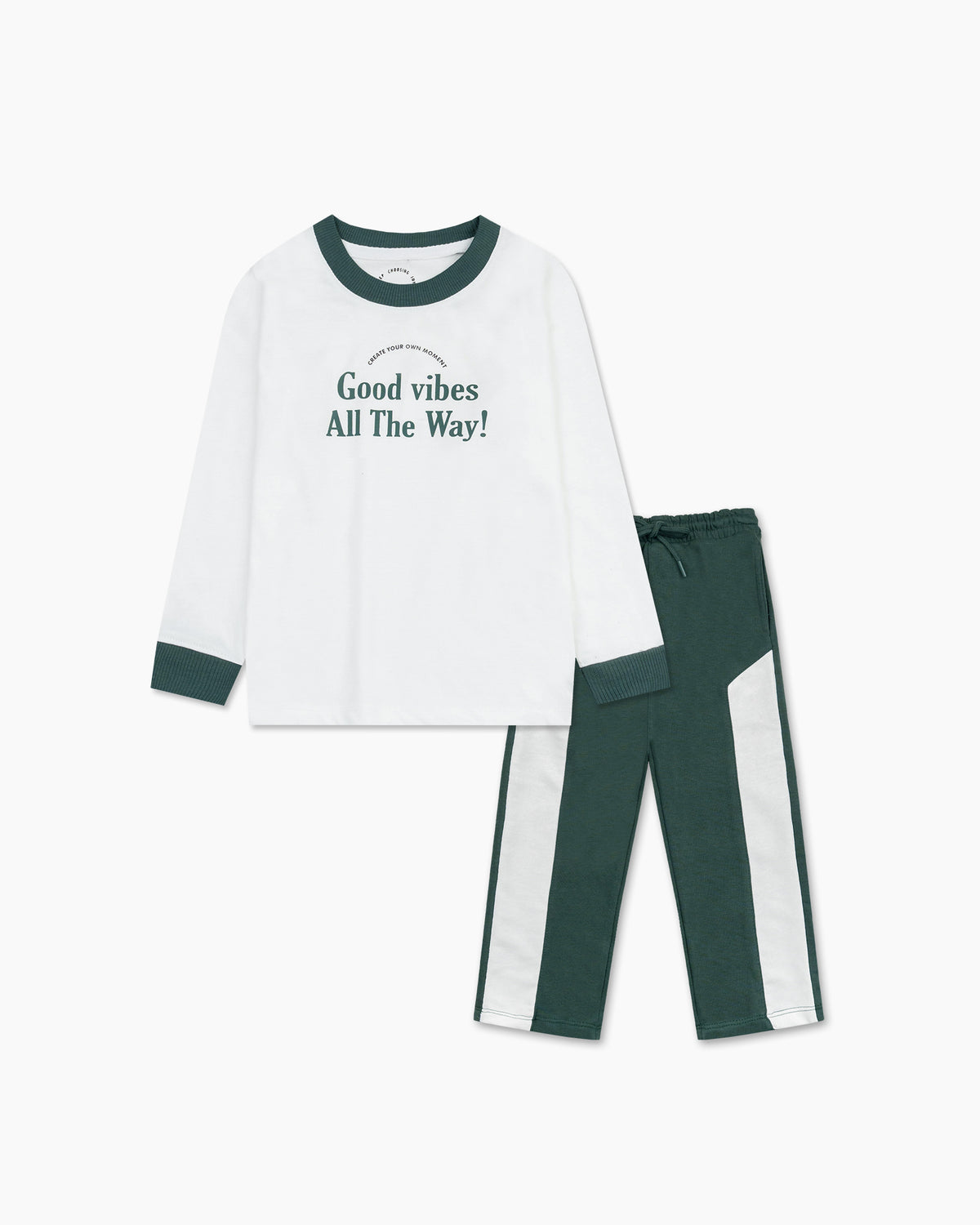Boys Suit - Engine - Buy Now
