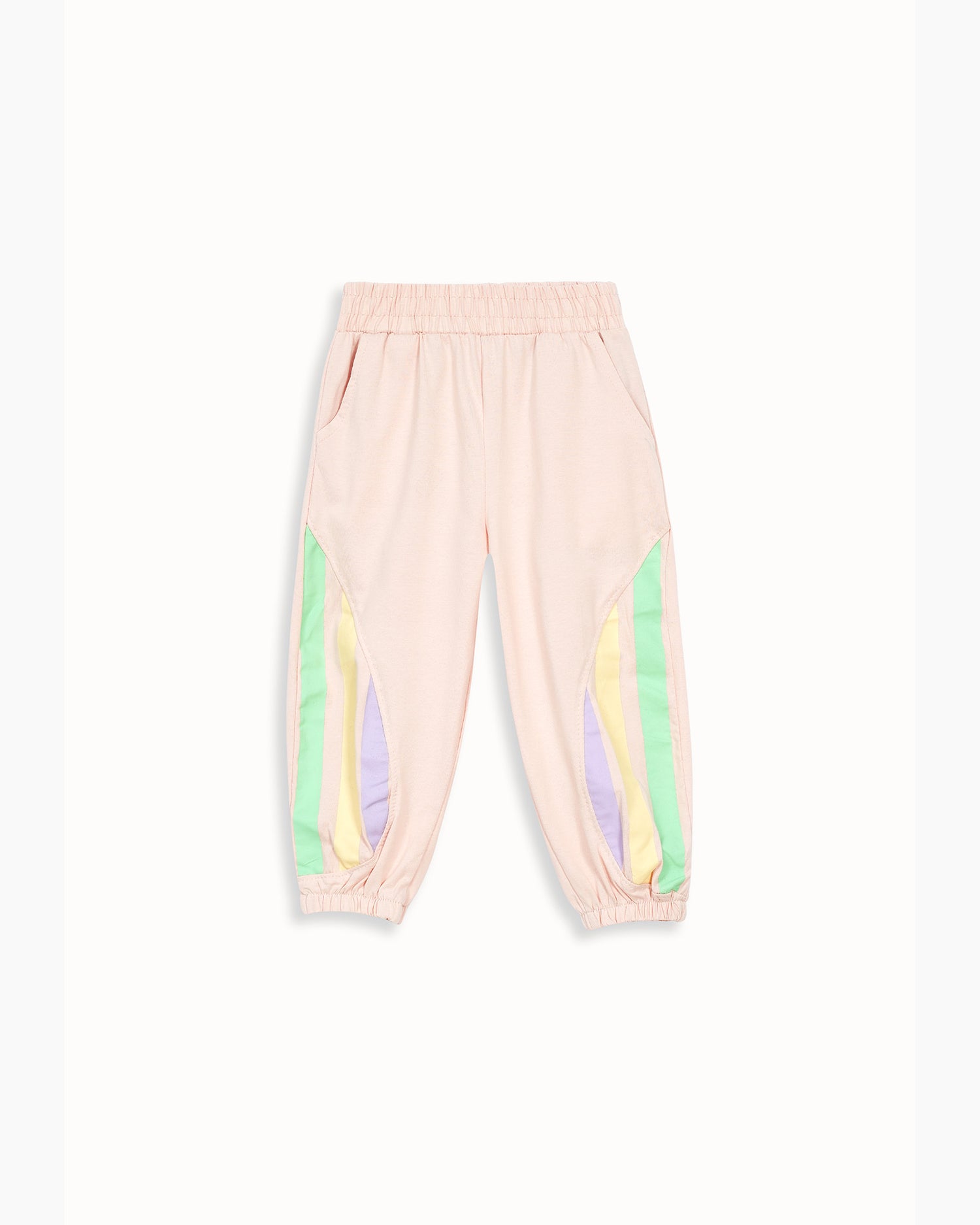 Girls Jogger Trouser - Engine - Buy Now