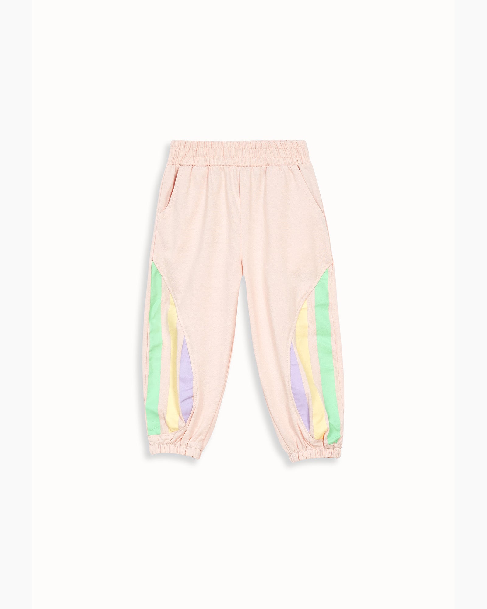 Girls Jogger Trouser - Engine - Buy Now
