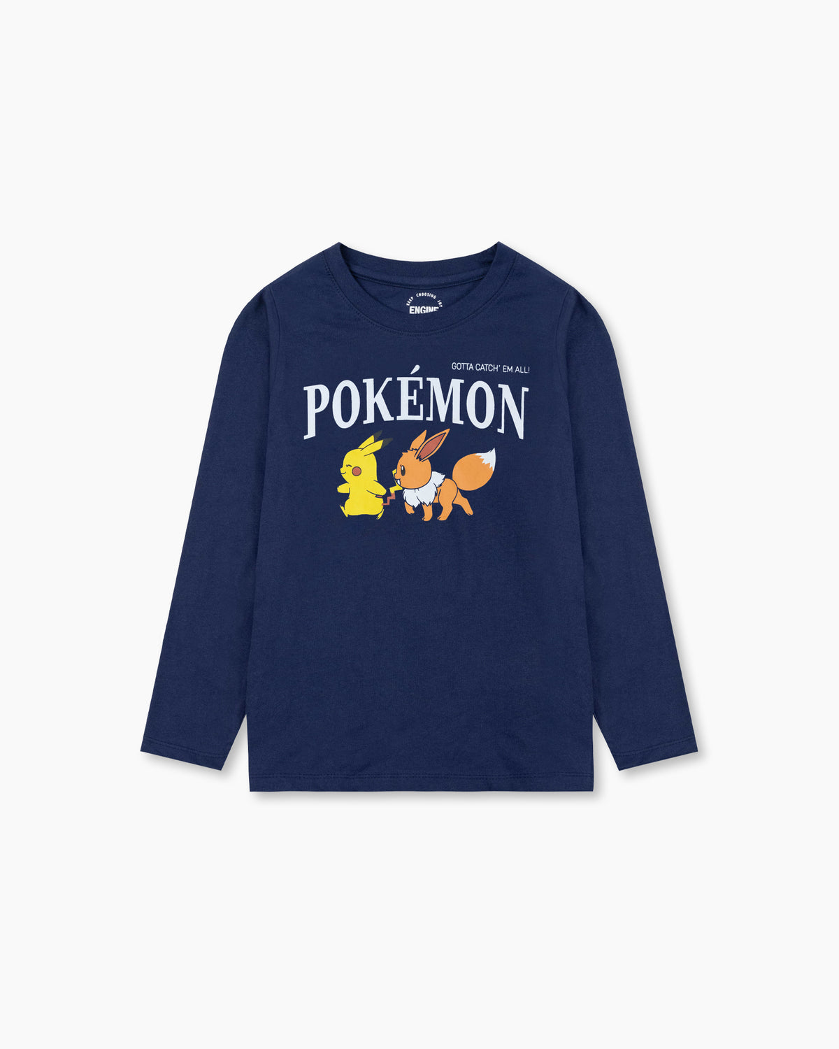 Boys T Shirt