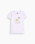 Girls T Shirt - Engine - Buy Now