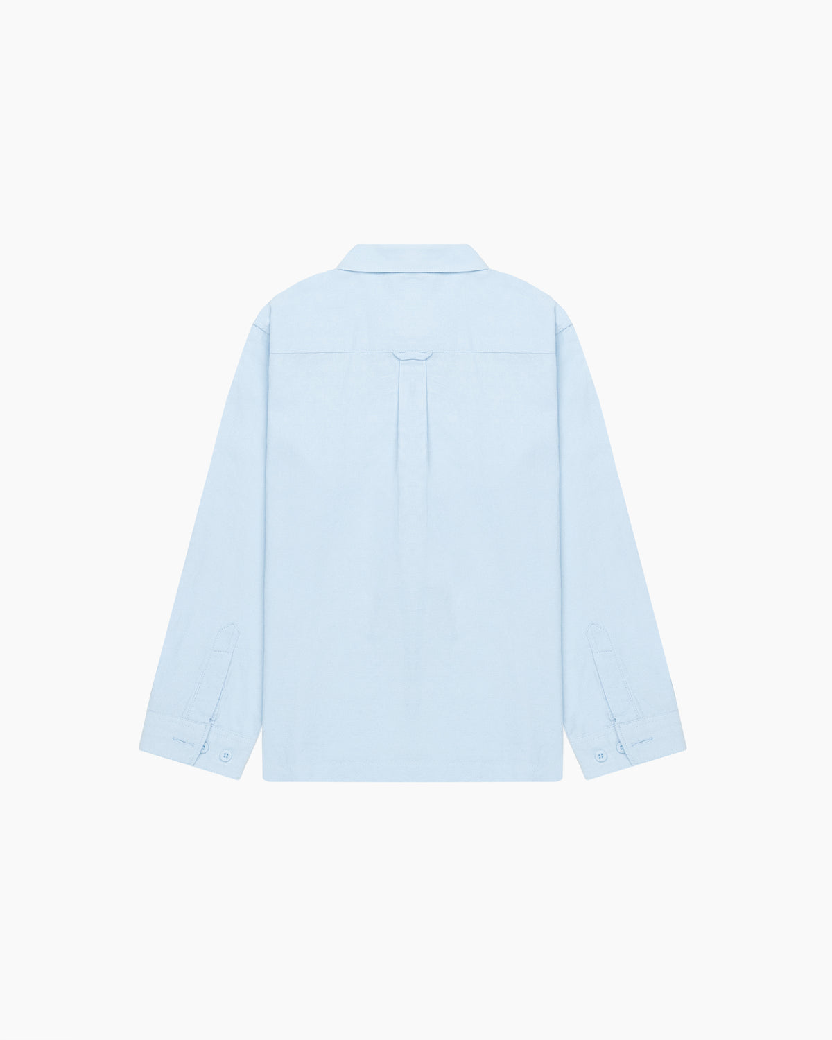 Boys Casual Shirt