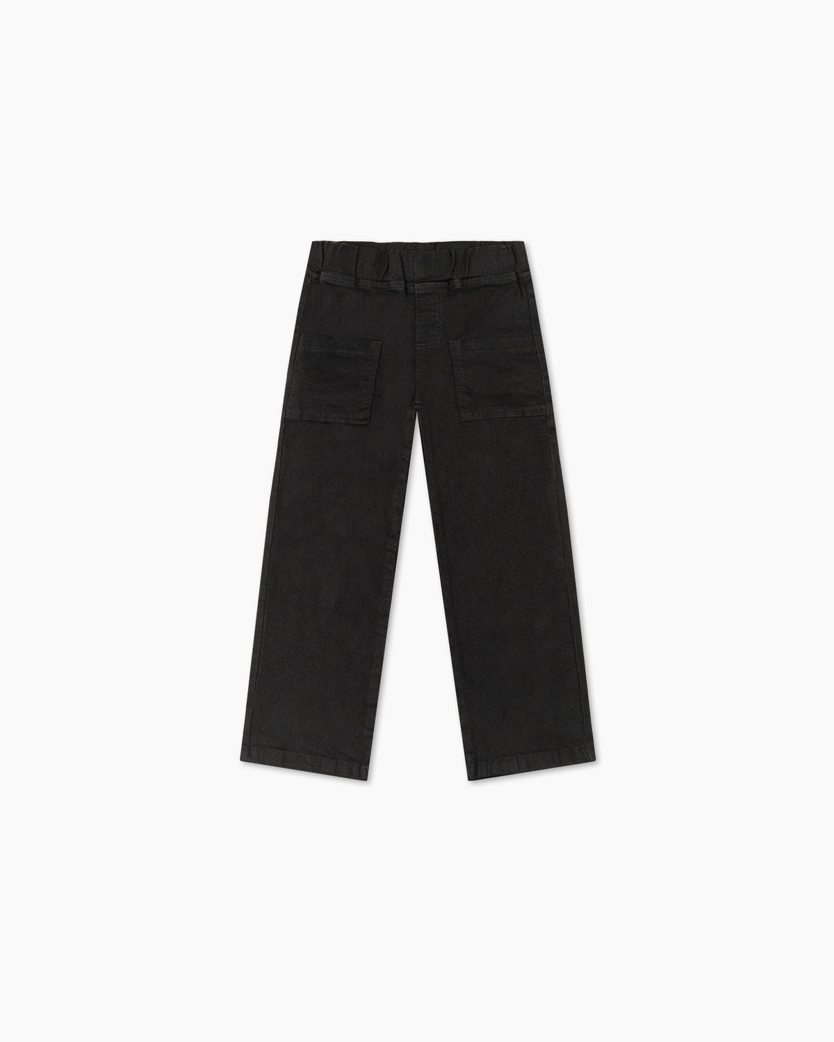 Girls Flared Denim - Engine - Buy Now