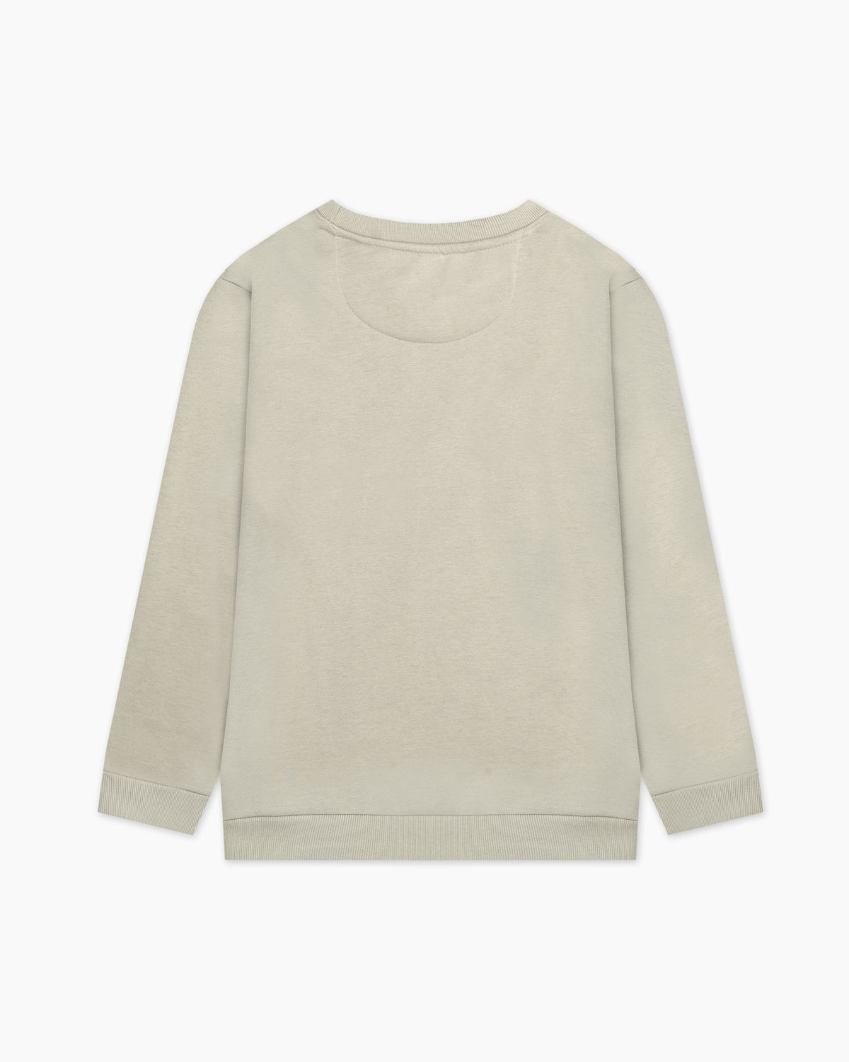 Women Sweatshirt - Engine - Buy Now