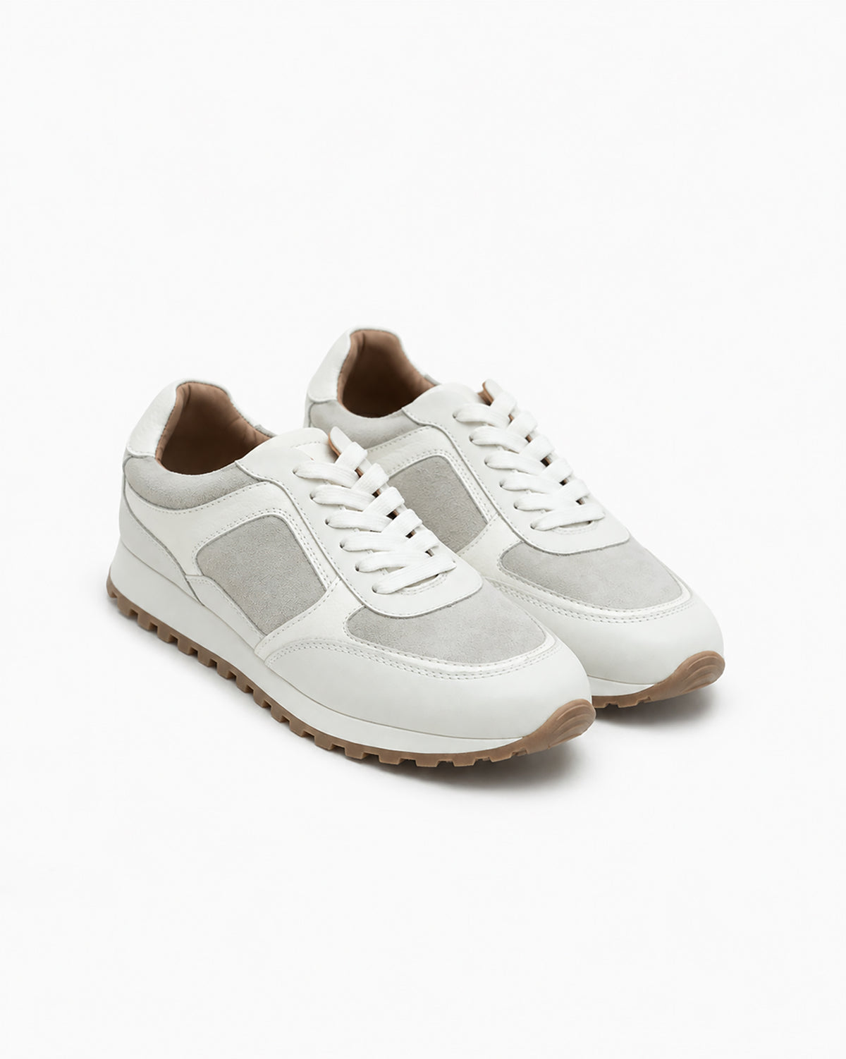 Men Sneakers - Engine - Buy Now