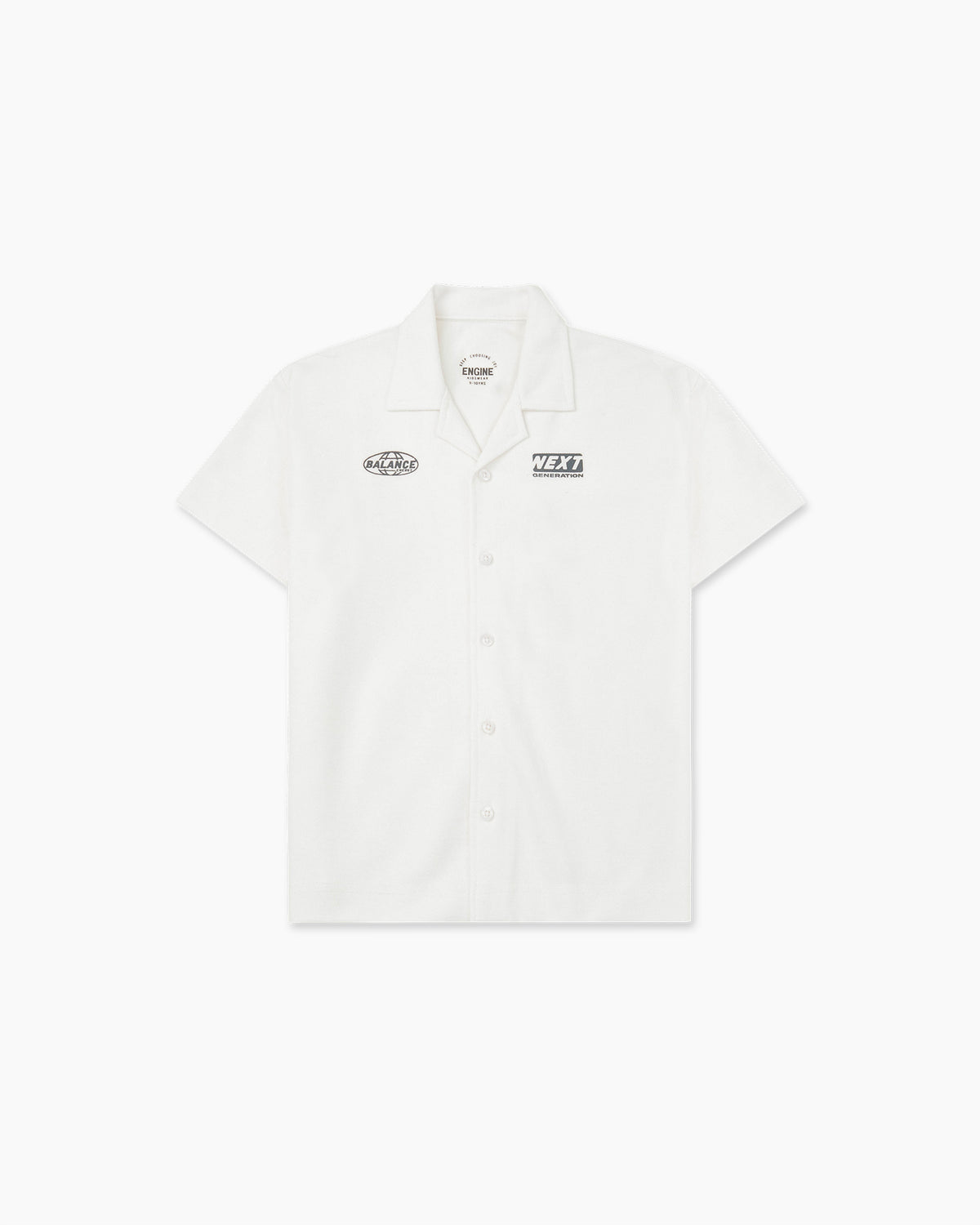 Boys Suit - Engine - Buy Now