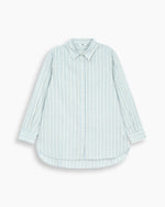 Women Button Down Top - Engine - Buy Now