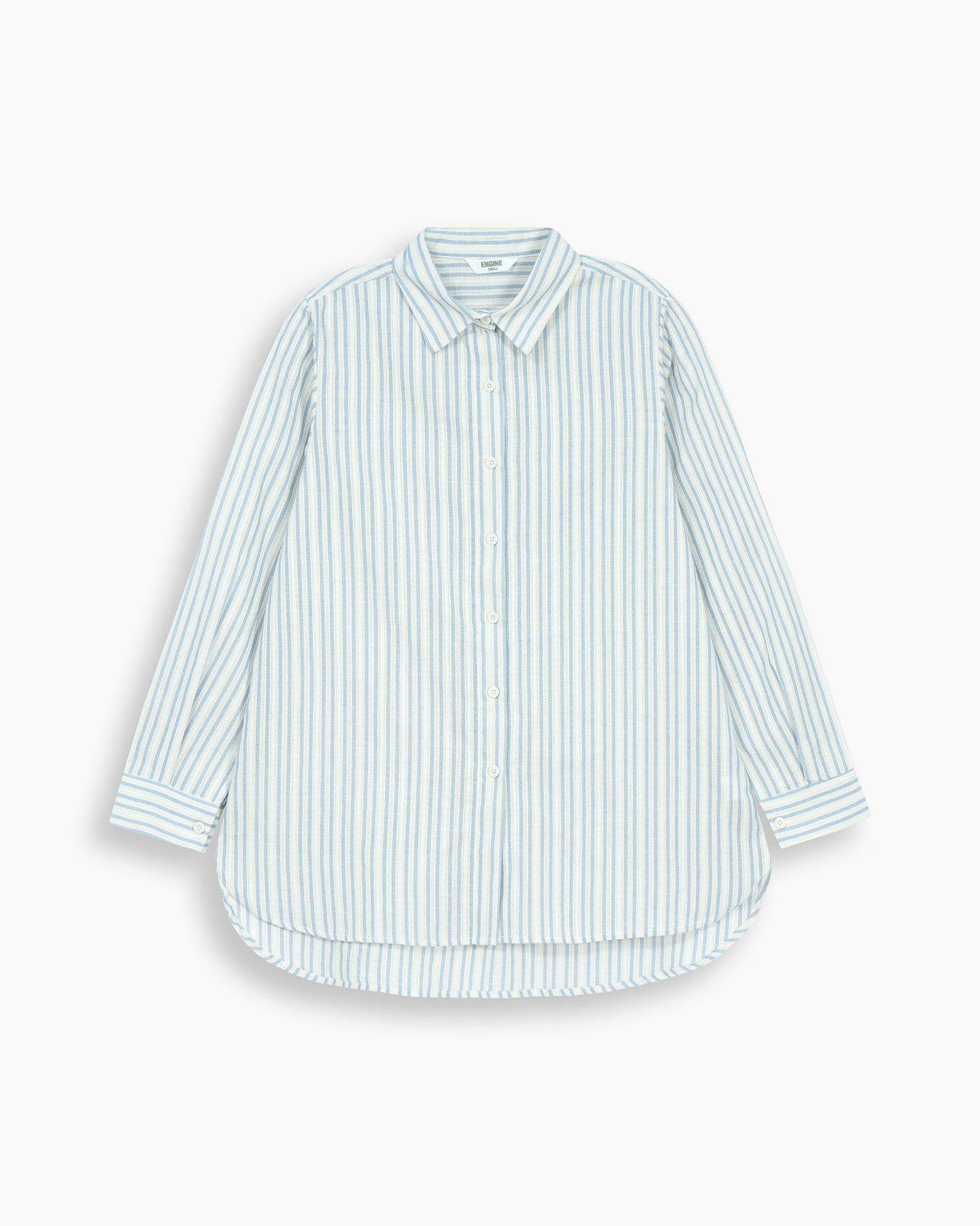 Women Button Down Top