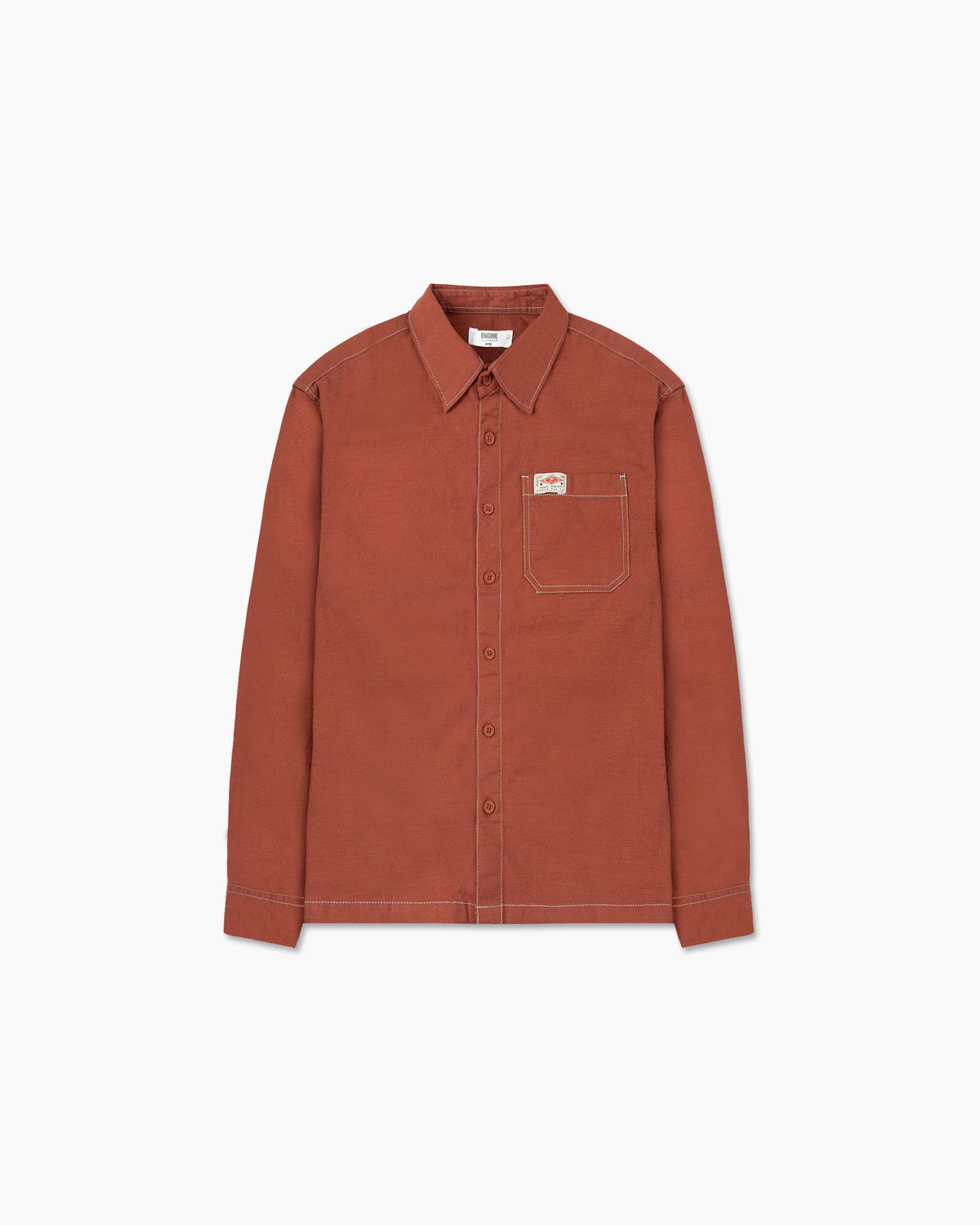 Boys Casual Shirt