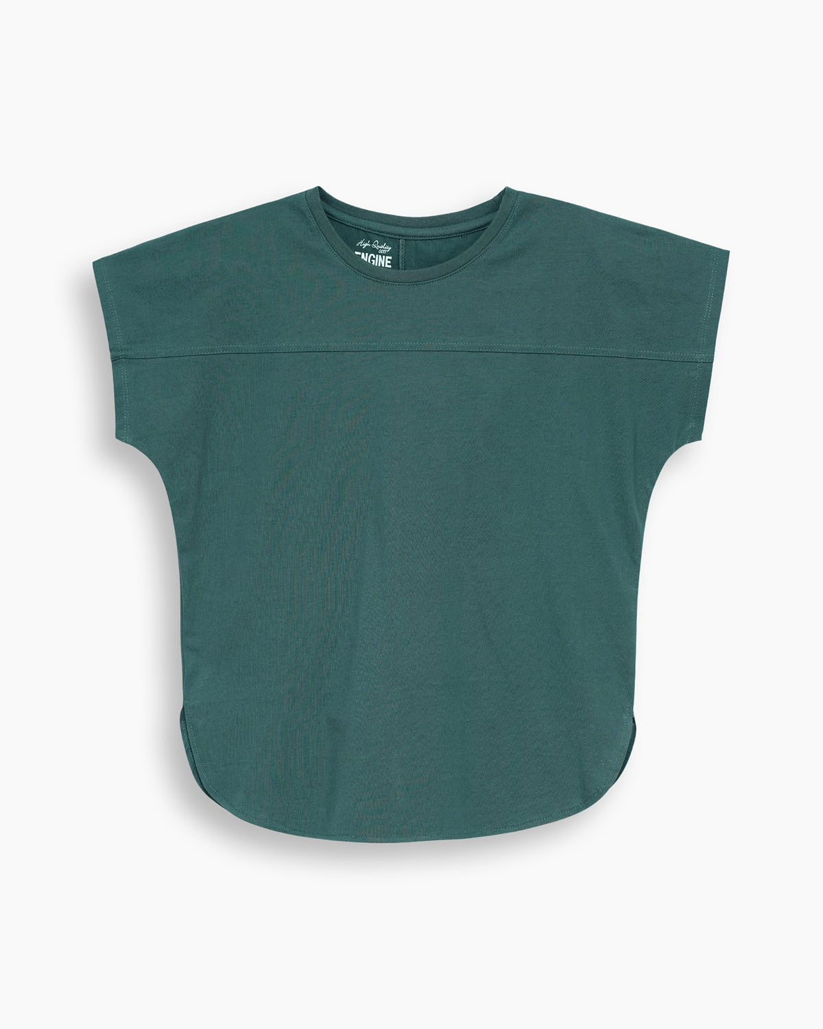 Women Top - Engine - Buy Now