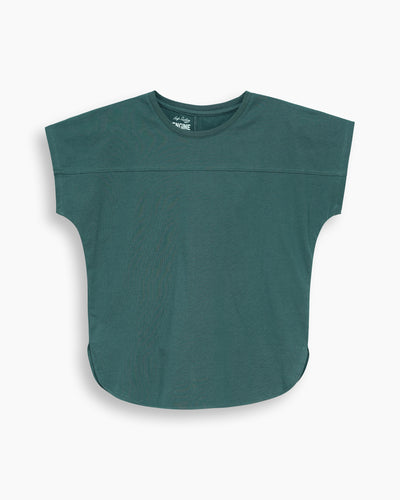 Women Top