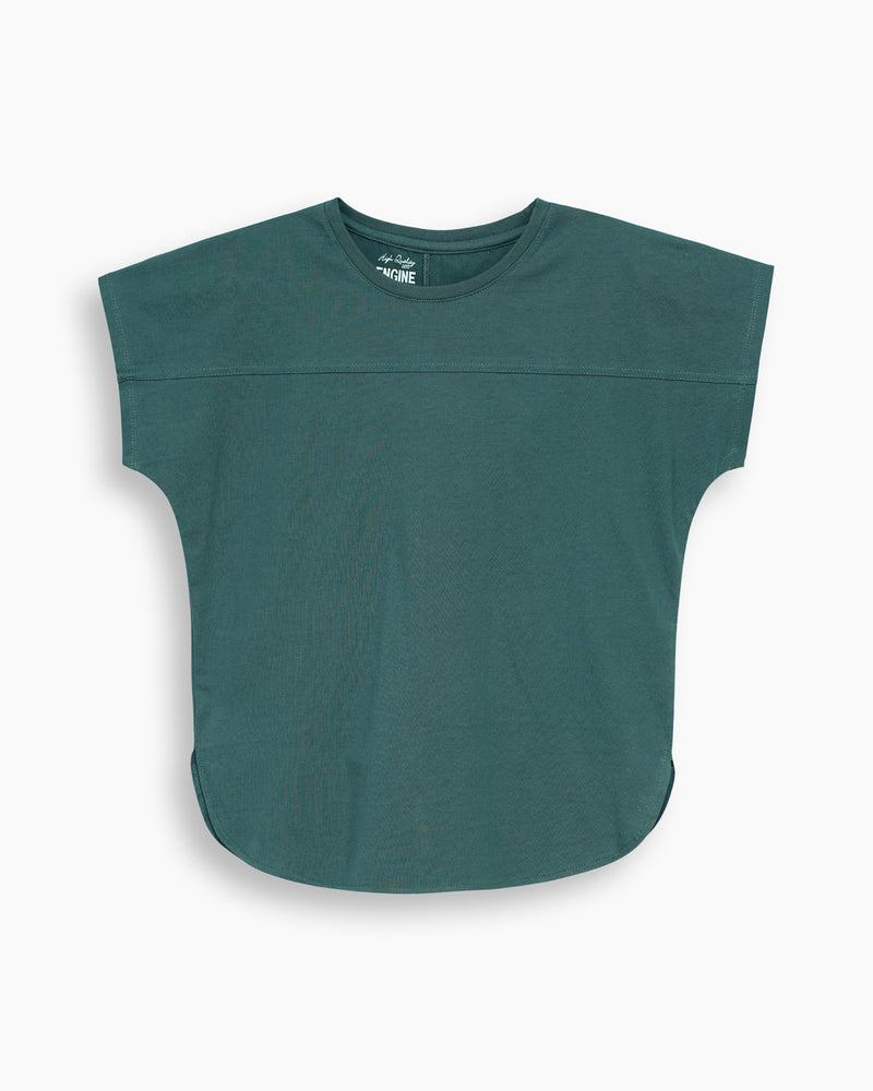 Women Top - Engine - Buy Now