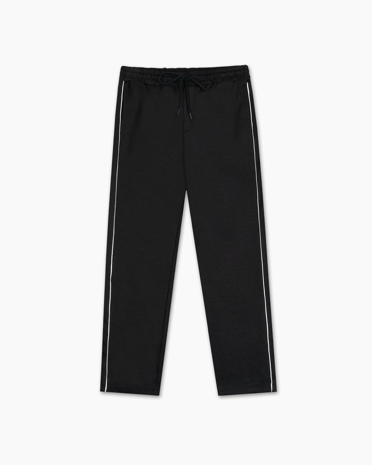 Men Straight Trouser - Engine - Buy Now