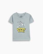 Boys T Shirt - Engine - Buy Now